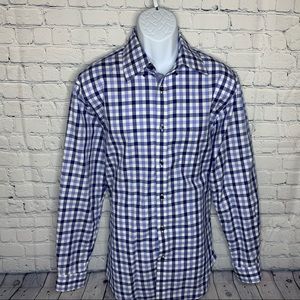 Neiman Marcus Men’s Shirt